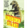 Unknown Island dvd legendado em portugues