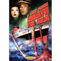 It Came from Beneath the Sea dvd legendado em portugues