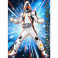 Kamen Rider Fourze dvd box legendado em portugues