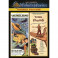 Capitão Nemo e a Cidade Submarina & O Pequeno Polegar dvd dublado