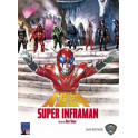 The Super Inframan Bluray legendado em portugues