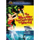 The Monster That Challenged the World dvd legendado em portugues