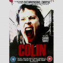 Colin dvd legendado em portugues