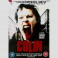 Colin dvd legendado em portugues