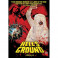 Hell's Ground Inferno Zumbi no Paquistão dvd legendado em portugues