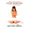 Eat The Schoolgirl Uncut dvd legendado em portugues