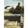 Fascination de Jean Rollin dvd legendado em portugues