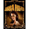 Bubba Ho-Tep dvd legendado em portugues