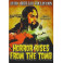 Horror Rises from the Tomb dvd legendado em portugues