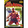 O Vingador Tóxico dvd legendado em portugues