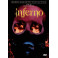 Dario Argento Mansão do Inferno dvd legendado em portugues
