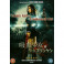 Vampire Girl vs. Frankenstein Girl dvd legendado em portuges