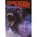 O Cão do Diabo dvd dublado em portugues