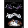 Dario Argento Phenomena dvd legendado em portugues