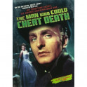 O Homem que Enganou a Morte dvd legendado em portugues