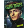 O Homem que Enganou a Morte dvd legendado em portugues