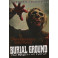 Burial Ground Nights of Terror dvd legendado em portugues