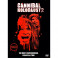Cannibal Holocaust 2 The Catherine Miles Story dvd legendado em portugues