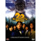 20th Century Boys 1 Beginning of the End dvd legendado em portugues