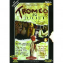 Tromeo e Julieta dvd legendado em portugues