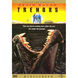 O Ataque dos Vermes Malditos dvd dublado O Ataque dos Vermes Malditos dvd dublado