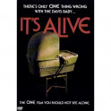 Nasce Um Monstro dvd dublado em portugues