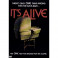 Nasce Um Monstro dvd dublado em portugues