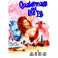 Quatermass and the Pit dvd dublado em portugues