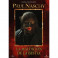 La Maldicion De La Bestia dvd legendado em portugues