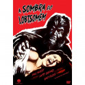La Noche de Walpurgis dvd legendado em portugues