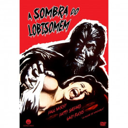 La Noche de Walpurgis dvd legendado em portugues