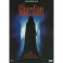 A Árvore da Maldição dvd dublado em portugues