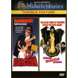 Blacula & Scream Blacula Scream dvd legendado em portugues